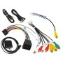 Radio CD per Auto Blow AVH-9930 Nero Multicolore