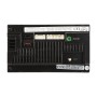 Radio CD per Auto Blow AVH-9930 Nero Multicolore