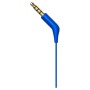 Auricolari Philips TAE1105BL/00 Azzurro Silicone