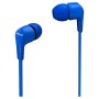 Auricolari Philips TAE1105BL/00 Azzurro Silicone