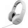 Auricolari Esperanza EH138W Bianco