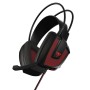 Auricolari Patriot Memory Viper V360 Nero