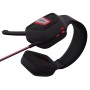 Auricolari con Microfono Gaming Patriot Memory Viper V330