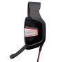 Auricolari con Microfono Gaming Patriot Memory Viper V330