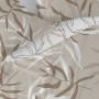 Lenzuolo Superiore HappyFriday Blanc Maple Multicolore 210 x 270 cm