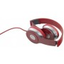 Auricolari Esperanza EH145R Rosso