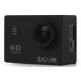 Fotocamera Sportiva SJCAM SJ4000 Nero 2"