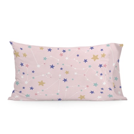 Federa HappyFriday Sky stars Multicolore 50 x 75 cm