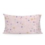 Federa HappyFriday Sky stars Multicolore 50 x 75 cm