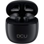 Auricolari DCU EARBUDS Bluetooth