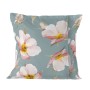 Federa HappyFriday Spring Blossom Multicolore 80 x 80 cm