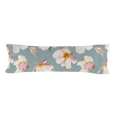 Federa HappyFriday Spring Blossom Multicolore 45 x 125 cm