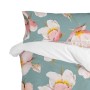 Federa HappyFriday Spring Blossom Multicolore 45 x 125 cm