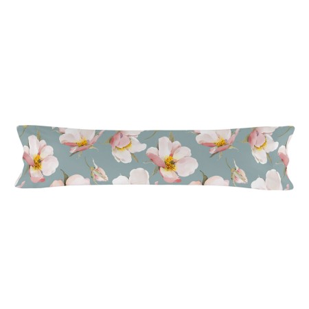 Federa HappyFriday Spring Blossom Multicolore 45 x 155 cm