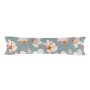 Federa HappyFriday Spring Blossom Multicolore 45 x 155 cm