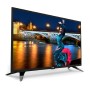 Televisione Lin 32LHD1510 32" LED