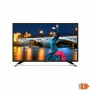 Televisione Lin 32LHD1510 32" LED