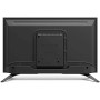 Smart TV Lin 32D1700 32"