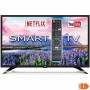 Smart TV Lin 32D1700 32"