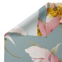 Lenzuolo Superiore HappyFriday Spring blossom Multicolore 180 x 270 cm