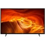 Smart TV Sony KD50X73K 50" 4K ULTRA HD LED WIFI