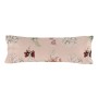 Federa HappyFriday Summer Floral Multicolore 45 x 110 cm