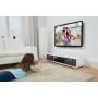 Supporto TV Techly ICA-LCD-900 13" 30" 15 kg