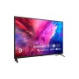 Smart TV UD 40F5210 40" Full HD D-LED