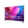 Smart TV UD 43U6210 43" 4K Ultra HD D-LED