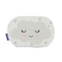 Cuscino HappyFriday Moshi Moshi Multicolore Nuvole 40 x 30 cm