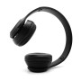 Auricolari Bluetooth con Microfono Media Tech MT3591