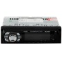 Radio Blow AVH-8624