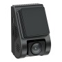 Fotocamera Sportiva per Auto Viofo A119 MINI 2-G