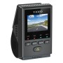 Fotocamera Sportiva per Auto Viofo A119 MINI 2-G