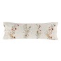 Federa HappyFriday Wild flowers Multicolore 45 x 110 cm