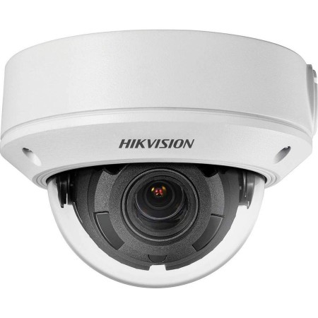 Telecomando Universale Hikvision