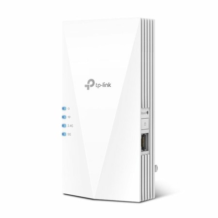 Amplificatore Wi-Fi TP-Link AX3000