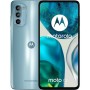 Smartphone Motorola Moto G52 Azzurro 256 GB 4 GB RAM 6,6"