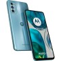 Smartphone Motorola Moto G52 Azzurro 256 GB 4 GB RAM 6,6"