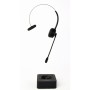 Auricolari Bluetooth con Microfono GEMBIRD BTHS-M-01