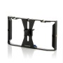 Supporto per Smartphone con Stabilizzatore Manuale Stafect InnovaGoods