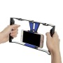 Supporto per Smartphone con Stabilizzatore Manuale Stafect InnovaGoods