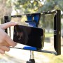 Supporto per Smartphone con Stabilizzatore Manuale Stafect InnovaGoods