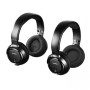 Auricolari Hama Thomson WHP 3203 D Nero