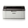 Stampante Brother HL-1210W 20 ppm 32 MB Wifi