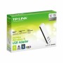 TP-LINK TL-WN821N Adattatore USB 2.0 300N MIMO