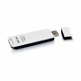 TP-LINK TL-WN821N Adattatore USB 2.0 300N MIMO