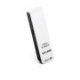 TP-LINK TL-WN821N Adattatore USB 2.0 300N MIMO