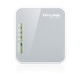 TP-LINK TL-MR3020 router Laptop 3G 150n 3G/WAN