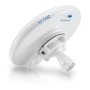 Punto d'Accesso UBIQUITI NBE-M5-16 AIRMAX 5 GHz 16 dBi Bianco